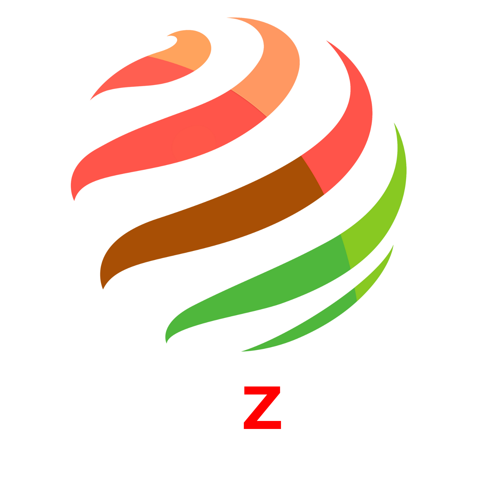 Meta Z ton